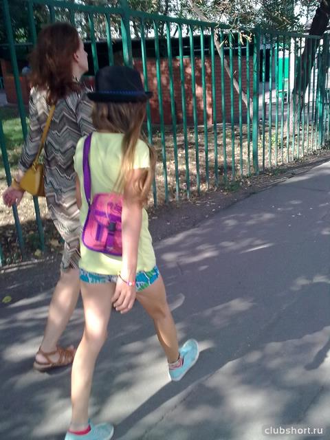 18459_hat2474.jpg